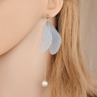 uploads/erp/collection/images/Fashion Jewelry/DaiLu/XU0285139/img_b/img_b_XU0285139_5_1w9DnmPgsG5r-a-LZ78Kq5FrJJEIF_c2